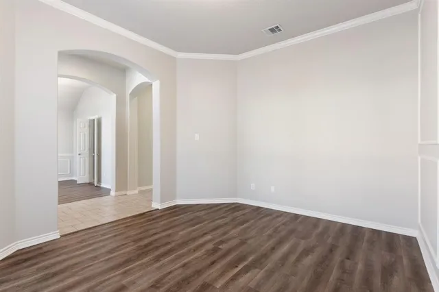 $2,195 | 5212 Quail Creek Court, Fort Worth, TX 76244