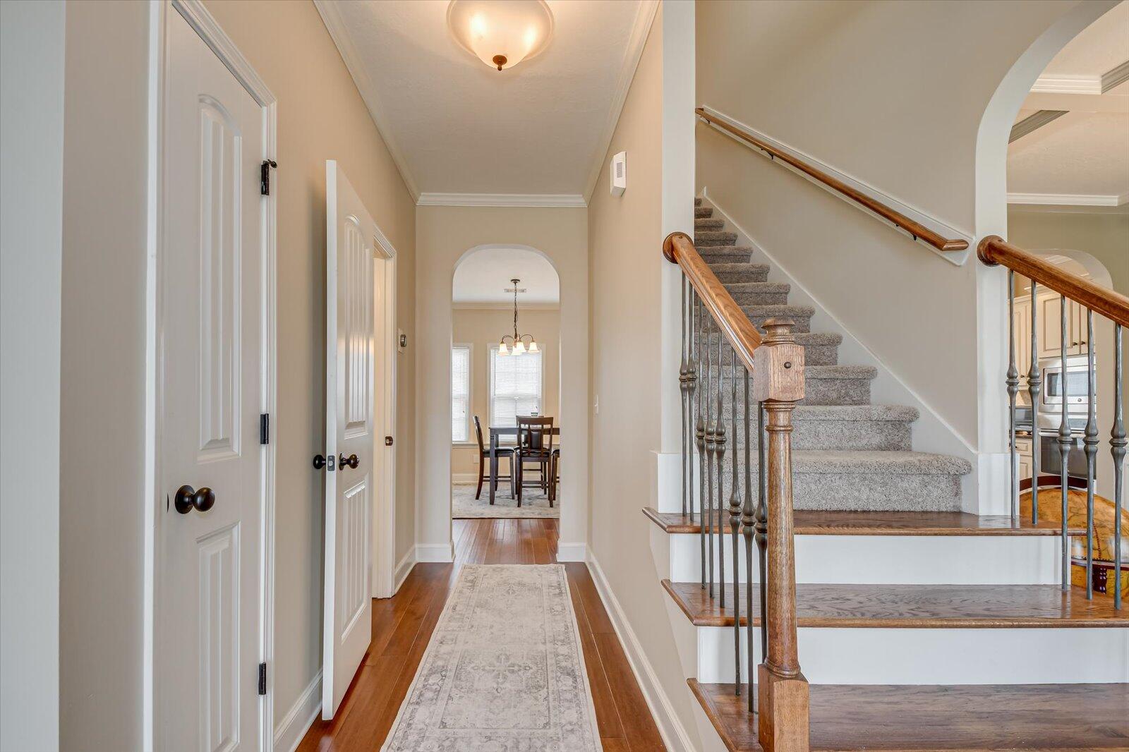5447 Victoria Falls Grovetown, GA 30813 - Photo 6 of 43