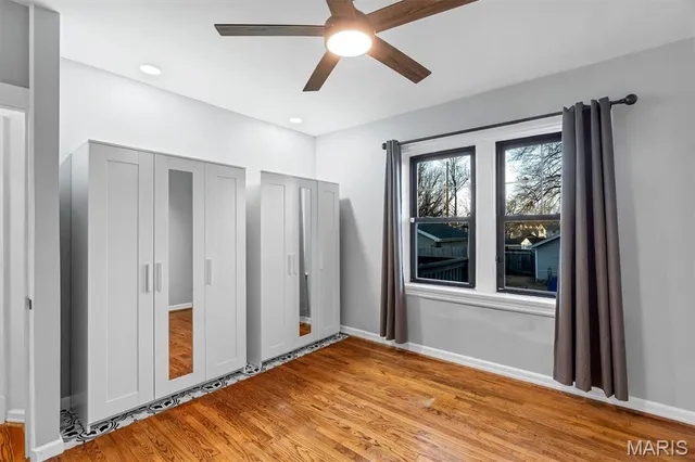 $295,000 | 6021 Leona Street, St. Louis, MO 63116