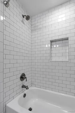 $295,000 | 6021 Leona Street, St. Louis, MO 63116