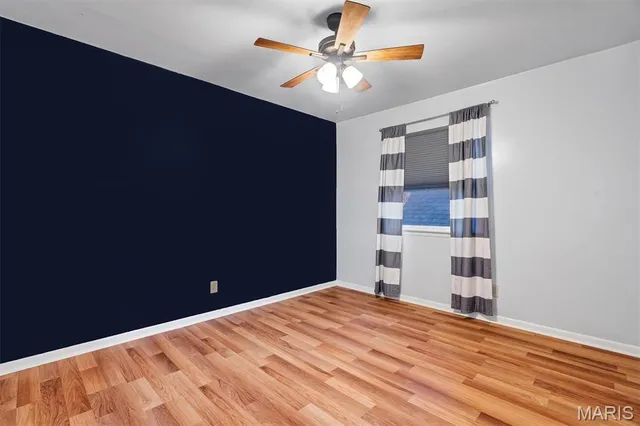 $295,000 | 6021 Leona Street, St. Louis, MO 63116