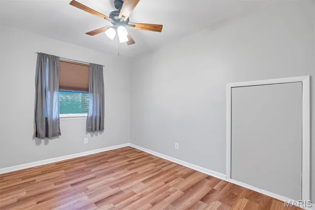 $295,000 | 6021 Leona Street, St. Louis, MO 63116