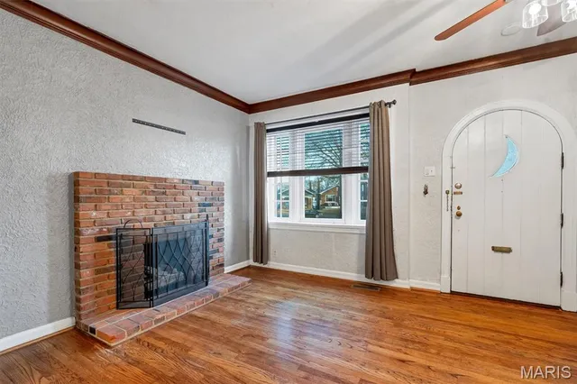 $295,000 | 6021 Leona Street, St. Louis, MO 63116