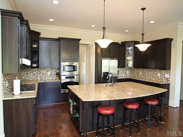 828 Boone Ridge Lane Cary, NC 27519 - Photo 7 of 25 Gallery Image 7