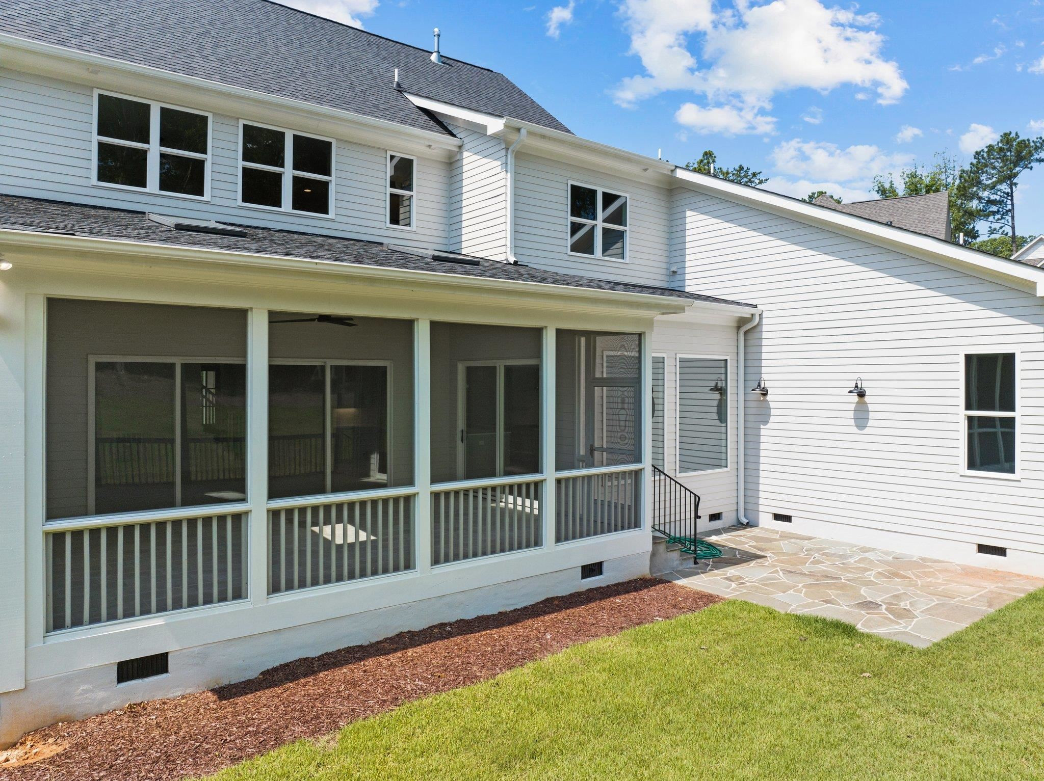 5216 Milner Drive Raleigh, NC 27606 - Photo 49 of 63 Photo 49