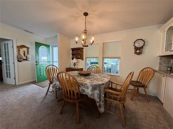 $290,000 | 340 Fairway Boulevard, Frostproof, FL 33843