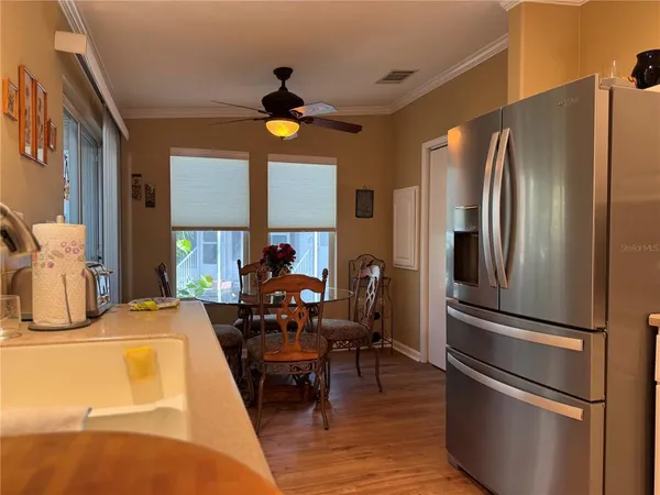 $290,000 | 340 Fairway Boulevard, Frostproof, FL 33843