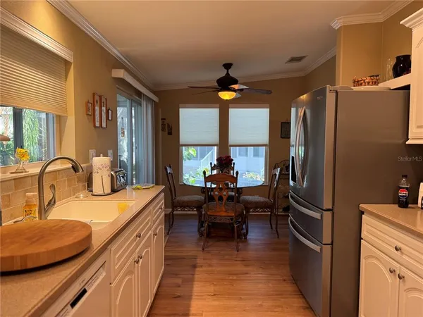 $290,000 | 340 Fairway Boulevard, Frostproof, FL 33843