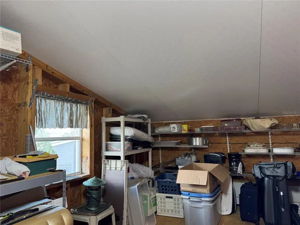 $290,000 | 340 Fairway Boulevard, Frostproof, FL 33843