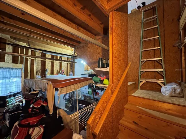 $290,000 | 340 Fairway Boulevard, Frostproof, FL 33843