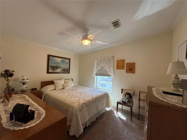 $290,000 | 340 Fairway Boulevard, Frostproof, FL 33843