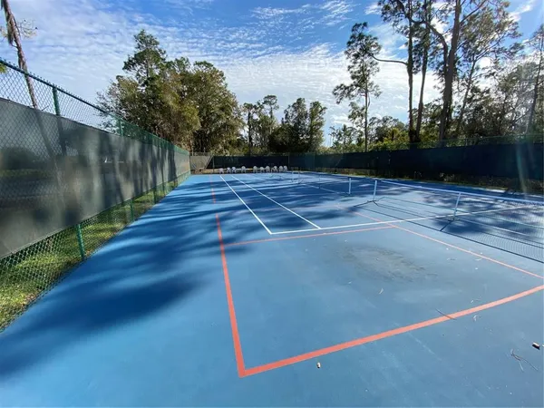 a room with storage and utility