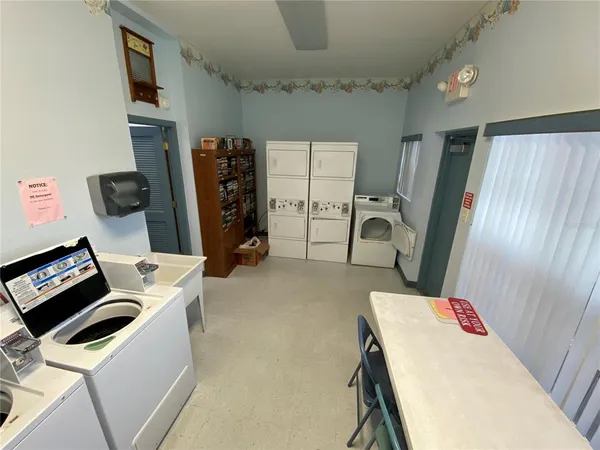 a view of street with parked cars