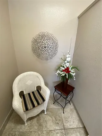 $290,000 | 340 Fairway Boulevard, Frostproof, FL 33843