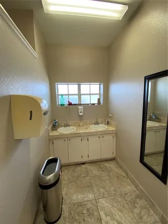 $290,000 | 340 Fairway Boulevard, Frostproof, FL 33843