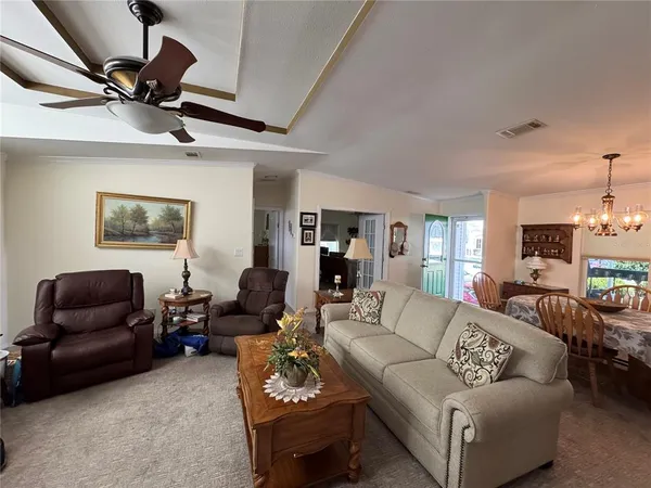 $290,000 | 340 Fairway Boulevard, Frostproof, FL 33843