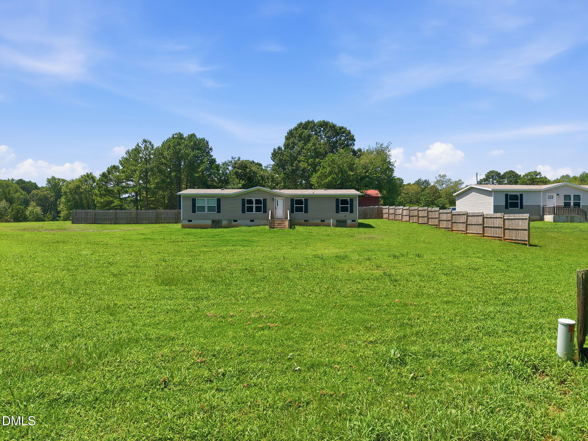 6 af moore5-web-or-mls-DJI_2026081012570