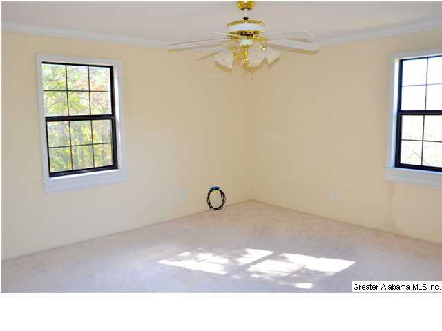 3711 Blue Springs Road Wilsonville, AL 35186 - Photo 20 of 29