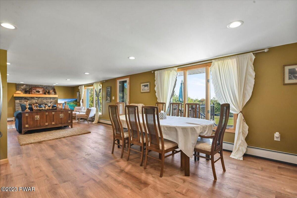 853D Spring Hill Road Sterling, PA 18463 - Photo 17 of 49