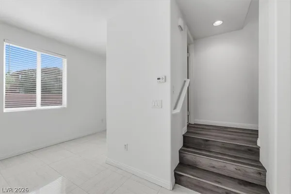 $2,150 | 752 Looking Bear Court, Las Vegas, NV 89178