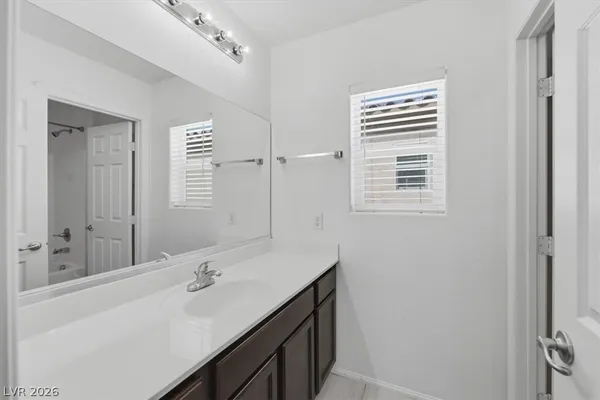 $2,150 | 752 Looking Bear Court, Las Vegas, NV 89178