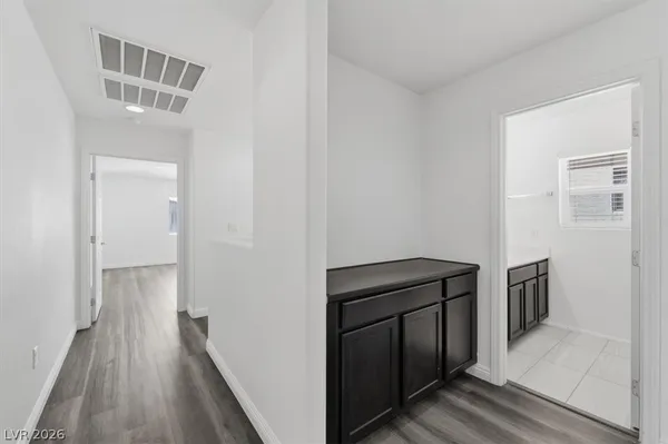 $2,150 | 752 Looking Bear Court, Las Vegas, NV 89178