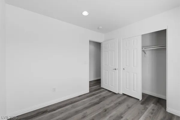 $2,150 | 752 Looking Bear Court, Las Vegas, NV 89178