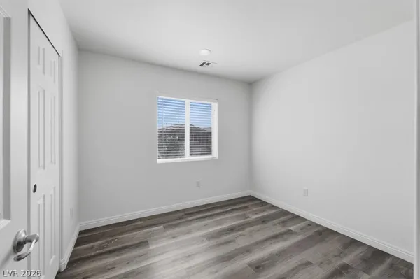 $2,150 | 752 Looking Bear Court, Las Vegas, NV 89178