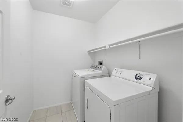 $2,150 | 752 Looking Bear Court, Las Vegas, NV 89178