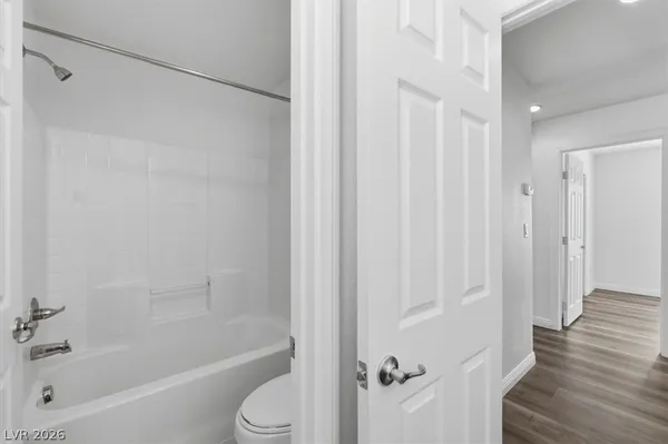 $2,150 | 752 Looking Bear Court, Las Vegas, NV 89178