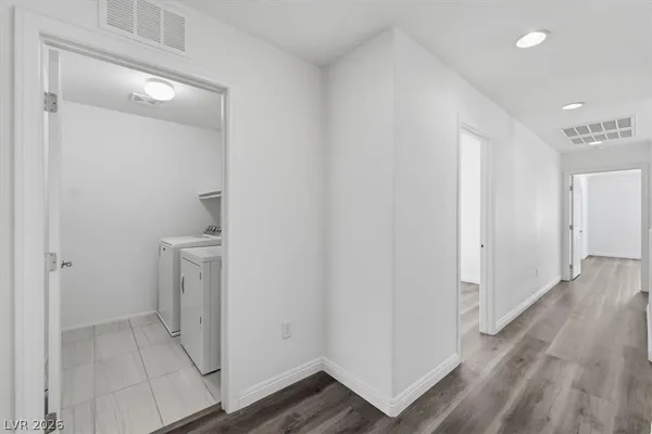 $2,150 | 752 Looking Bear Court, Las Vegas, NV 89178