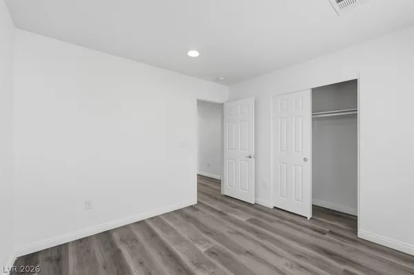 $2,150 | 752 Looking Bear Court, Las Vegas, NV 89178