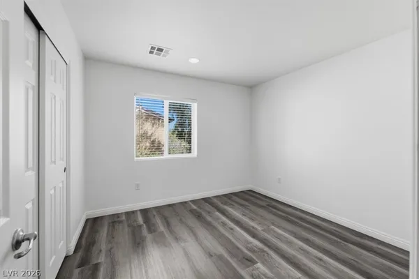 $2,150 | 752 Looking Bear Court, Las Vegas, NV 89178