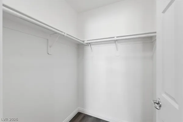 $2,150 | 752 Looking Bear Court, Las Vegas, NV 89178