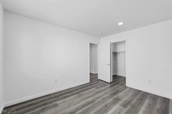 $2,150 | 752 Looking Bear Court, Las Vegas, NV 89178