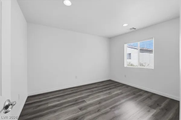 $2,150 | 752 Looking Bear Court, Las Vegas, NV 89178