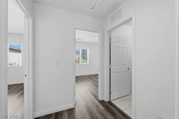 $2,150 | 752 Looking Bear Court, Las Vegas, NV 89178