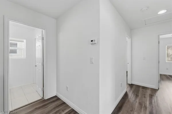 $2,150 | 752 Looking Bear Court, Las Vegas, NV 89178