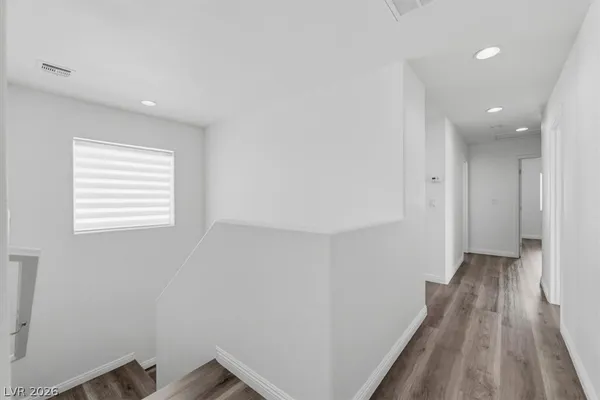 $2,150 | 752 Looking Bear Court, Las Vegas, NV 89178