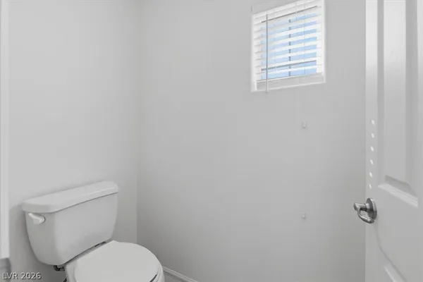 $2,150 | 752 Looking Bear Court, Las Vegas, NV 89178