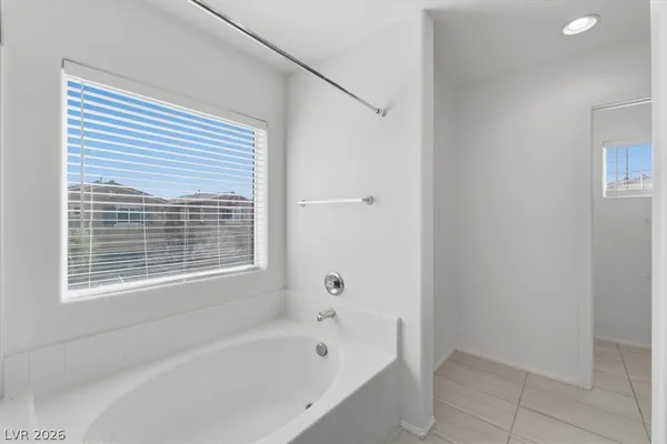 $2,150 | 752 Looking Bear Court, Las Vegas, NV 89178