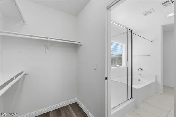 $2,150 | 752 Looking Bear Court, Las Vegas, NV 89178