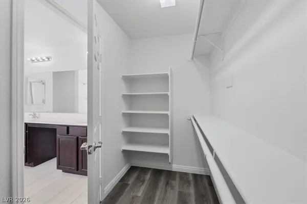 $2,150 | 752 Looking Bear Court, Las Vegas, NV 89178