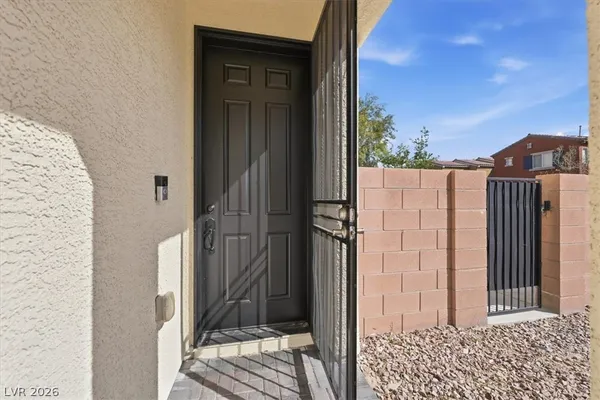 $2,150 | 752 Looking Bear Court, Las Vegas, NV 89178