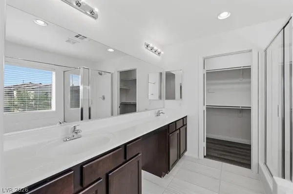 $2,150 | 752 Looking Bear Court, Las Vegas, NV 89178