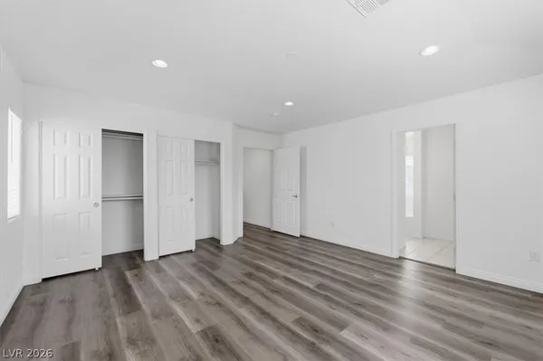 $2,150 | 752 Looking Bear Court, Las Vegas, NV 89178