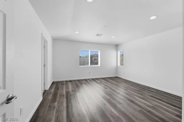 $2,150 | 752 Looking Bear Court, Las Vegas, NV 89178