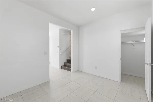 $2,150 | 752 Looking Bear Court, Las Vegas, NV 89178