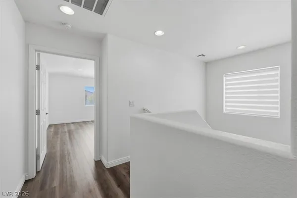 $2,150 | 752 Looking Bear Court, Las Vegas, NV 89178