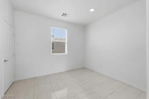 $2,150 | 752 Looking Bear Court, Las Vegas, NV 89178